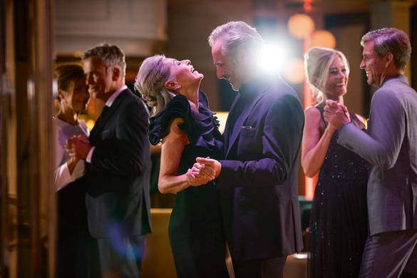 Hapag Lloyd Cruises MS Europa Gatsby_s 4.jpg